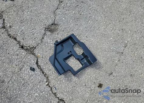 2024 Subaru Legacy Premium from USA, damaged, VIN 4S3BWAC65R3017272